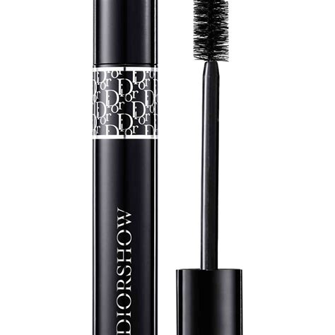 dior fiber mascara|best christian dior mascara.